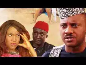 Video: THE RICH HATEFUL PRINCESS 2 - CHIKA IKE 2017 Latest Nigerian Nollywood Full Movies | African Movies